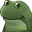 FrogeSmile