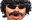 PogCD PogCD