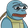 FeelsBadSquirtle