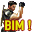 Bim