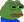 SkepticalPepe