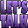 LetsTalk