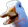 SurnamiQuack