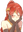 Pyrahappy