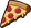 CrazyPizza