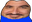 peepoKripp