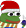 FeelsChristmasMan