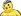 PikaChoke