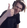 xqcTY