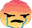 Angrycry