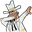 DougDimmaDab