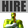 nuke4Hire