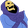 Skele2