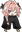 AstolfoPants