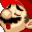 MarioSucc