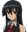 Akame