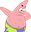 PatrickDab