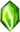 GreenRupee