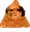 DannyDorito