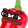 PepperWtf