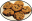 CookiePlate