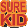 goldSureKid