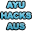 ayyuHacks