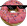 jesDONUT