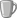 SilverMug