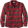 DatFlannel