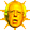 BernieSunders