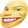 pixgoFace