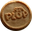 PlopKoek