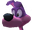 PurpleDog