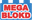 megaBLOKD