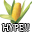 cornhype