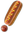 HotDogs