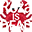 RezaIsDead