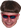 OliverTree