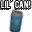 LilCan