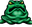 FrogJam