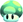 SM64GreenDemon