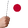 JapFlag