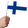 FinFlag