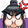 MayaAngry