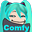 MikuComfy