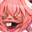 AstolPho