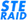 STE