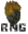 RNGplz