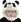 PandaPun